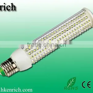 Gy10q Led pl Lamp 3w-15w Led Corn Lamp thumbnail-1