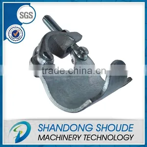 Construction Scaffolding Putlog Drop Forged thumbnail-3