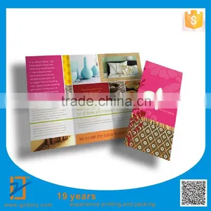 Custom Flyers, Fine Posters, Flyers thumbnail-3