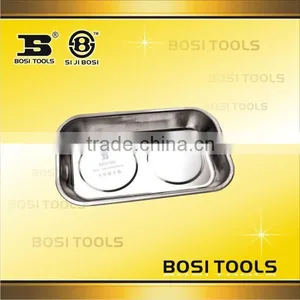 Magnetic Tray thumbnail-1