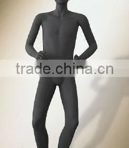 Best Selling FRP Kid/child/Mannequin thumbnail-1