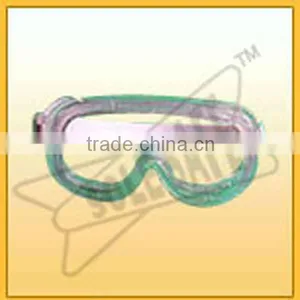 Chemical Splash Goggles SFT-0092 thumbnail-1