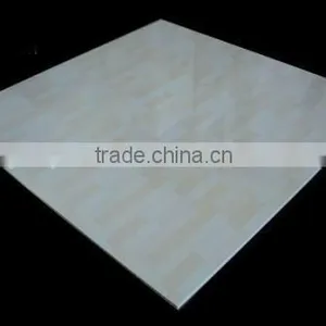 Manufacture Qualified Plastic Interior Design Ceiling, Hall False Ceiling Designs thumbnail-4