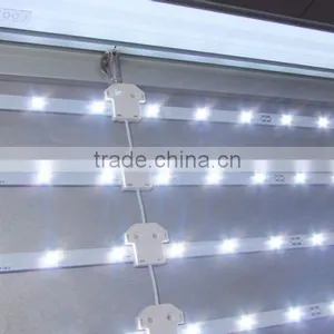 LED Backlight LED Ladder Module for Signage thumbnail-3