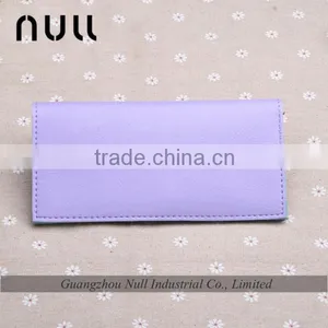 Popular Simple Design Wholesale Purse in Guangzhou thumbnail-3