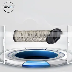 940734 Parker Filter Element thumbnail-4