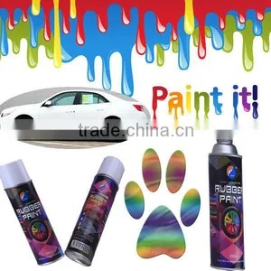 Cheap Removable Auto Coating thumbnail-1