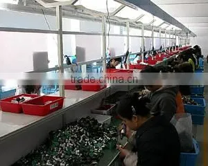 Yueqing Xindali Industries Co., Ltd. company overview - view 2 thumbnail