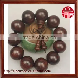 Hot New Products for 2016 Business Industrial Charm Bracelet Jewelry Set China thumbnail-5
