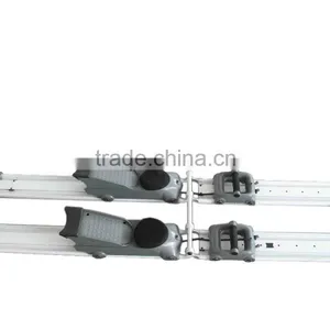 Crawling Equipment/ Exercise Equipment thumbnail-5