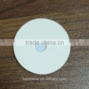 Breathing Induction Seal Liner /jar With Vented Lid Cover thumbnail-2