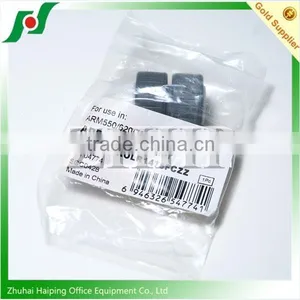 ADF Pickup Roller NROLR1475FCZZ for Sharp ARM 550 620 700 thumbnail-2