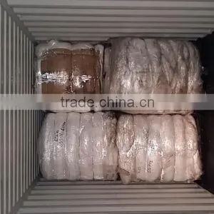 LDPE A GRADE thumbnail-2