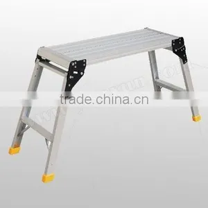 2015 Popular Platform Platform With EN131 thumbnail-1