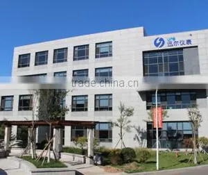 Tianjin Sure Instrument Science & Technology Co., Ltd. company overview - view 3 thumbnail