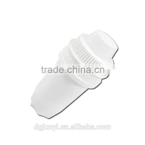 pp Plastic Filter for Sports Bottle thumbnail-1
