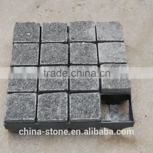 Cube Stone thumbnail-3