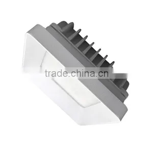 Downlight Led High Quality Pass CE ROHS 20w Led Downlight Light thumbnail-2