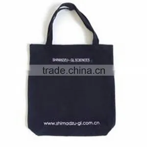 High Quality China Fashion Shopping Bag Popular Products in Usa thumbnail-3