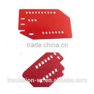 Gpo-3 Sheet Polyester Fiberglass Sheet thumbnail-1