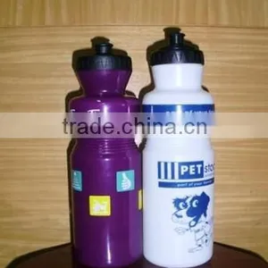 Plastic Sports Water Bottle,750ml Promotion Water Bottle,plastic Sport Bottle thumbnail-5
