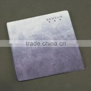 High Quality Musical Instrument Microfiber Protecting Cloth Most Popular thumbnail-1
