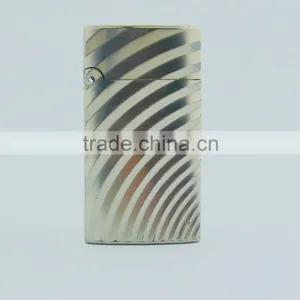 Excellent Cigarette Lighter Case thumbnail-2