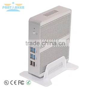 Competitive Price New Product Mini Itx Case thumbnail-1