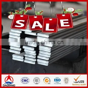 Truck Spring Spring Steel Hot Rolled Spring Steel Flat Bar Sup9 thumbnail-3