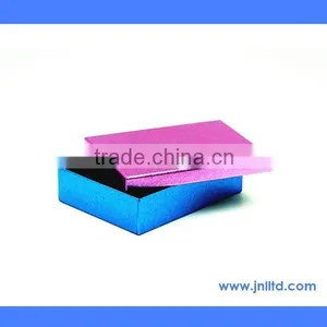 Custom Designed Paper Cardboard Packing Gift Box thumbnail-2