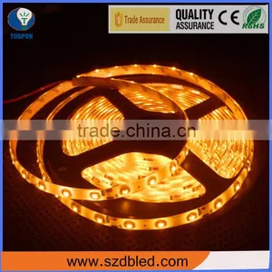 12v Smd 5050 5m 150leds Led Strip Lighting 7.2w 30leds/m thumbnail-1