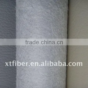 Microfiber Leather thumbnail-5