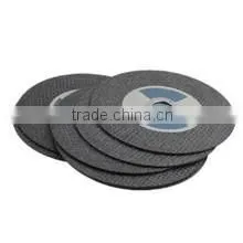 TRADE ASSURANCE Customization Flap Wheel thumbnail-4