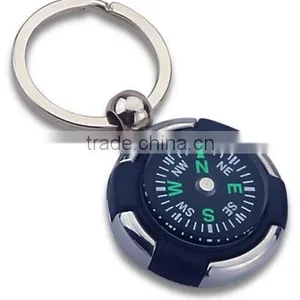 Poker Keychain thumbnail-6