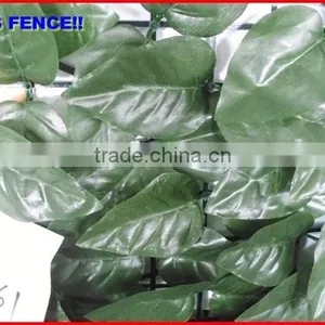 2013 China Fence Top 1 Trellis Hedge New Material Wire Mesh Fencings thumbnail-1