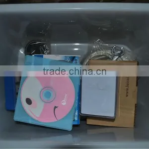 Wood Carving Machine 3d 6090/ Cnc Router for Metal Price/cnc Wood Router for 3d Work thumbnail-4