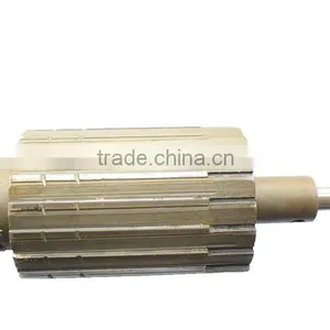 Charming Drilling Diamond Reamer Made in China thumbnail-6