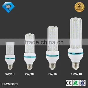 LED Principle CFL Energy Saving Bulb Replacement Lamp Modern Led Lamp From Today!! thumbnail-2