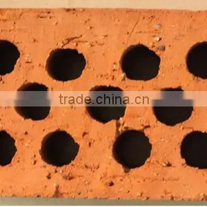 Semi-plastic Bricks thumbnail-1
