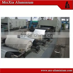 Popular Building Construction Material List thumbnail-1