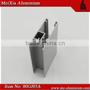 Mounting Base for Damper thumbnail-1