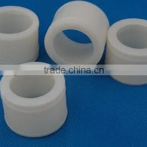 Injection Molding Companies From China thumbnail-1