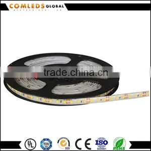 Heat Resistant Led Strip , Cheap Walmart Led Light Strip thumbnail-5