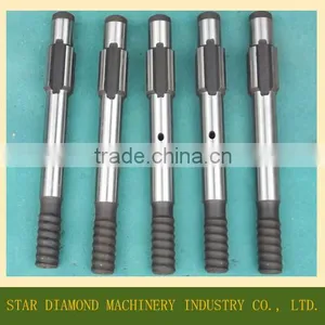 T45 Extension Rod, T45 MF Rod, T45 Speed Rod thumbnail-1