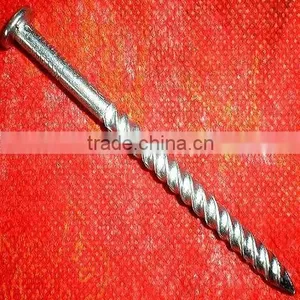 Senegal Market Twisted Nails thumbnail-6