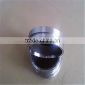 Concrete Pump Flange thumbnail-3