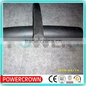 Oil Pipeline Insulation Rubber Foam thumbnail-6