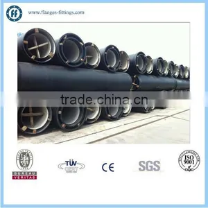Cast Iron Pipe thumbnail-1