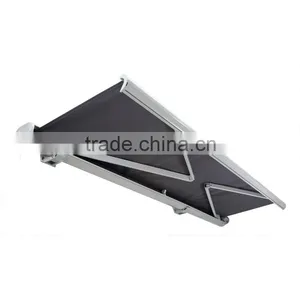Cassette Retractable Sunshade thumbnail-4