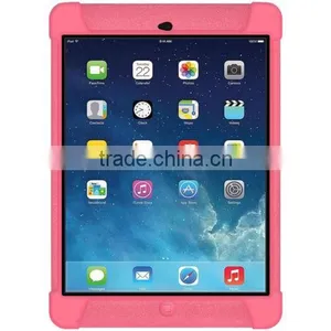 Silicone Case thumbnail-3